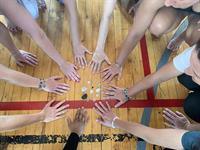 Yoga & Mindfulness for Tweens and Teens